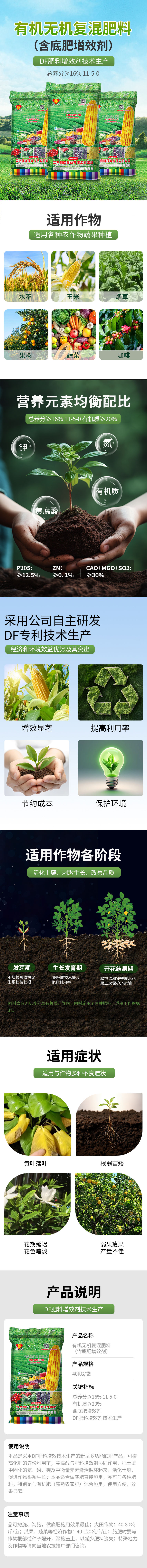 壓縮_有機(jī)無機(jī)復(fù)混肥料（含底肥增效劑）1.jpg